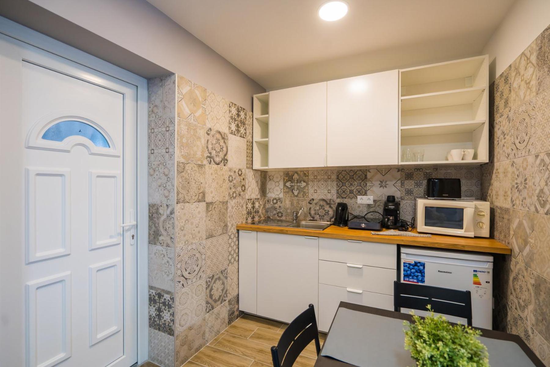 Riviéra Apartmanház Siófok Extérieur photo