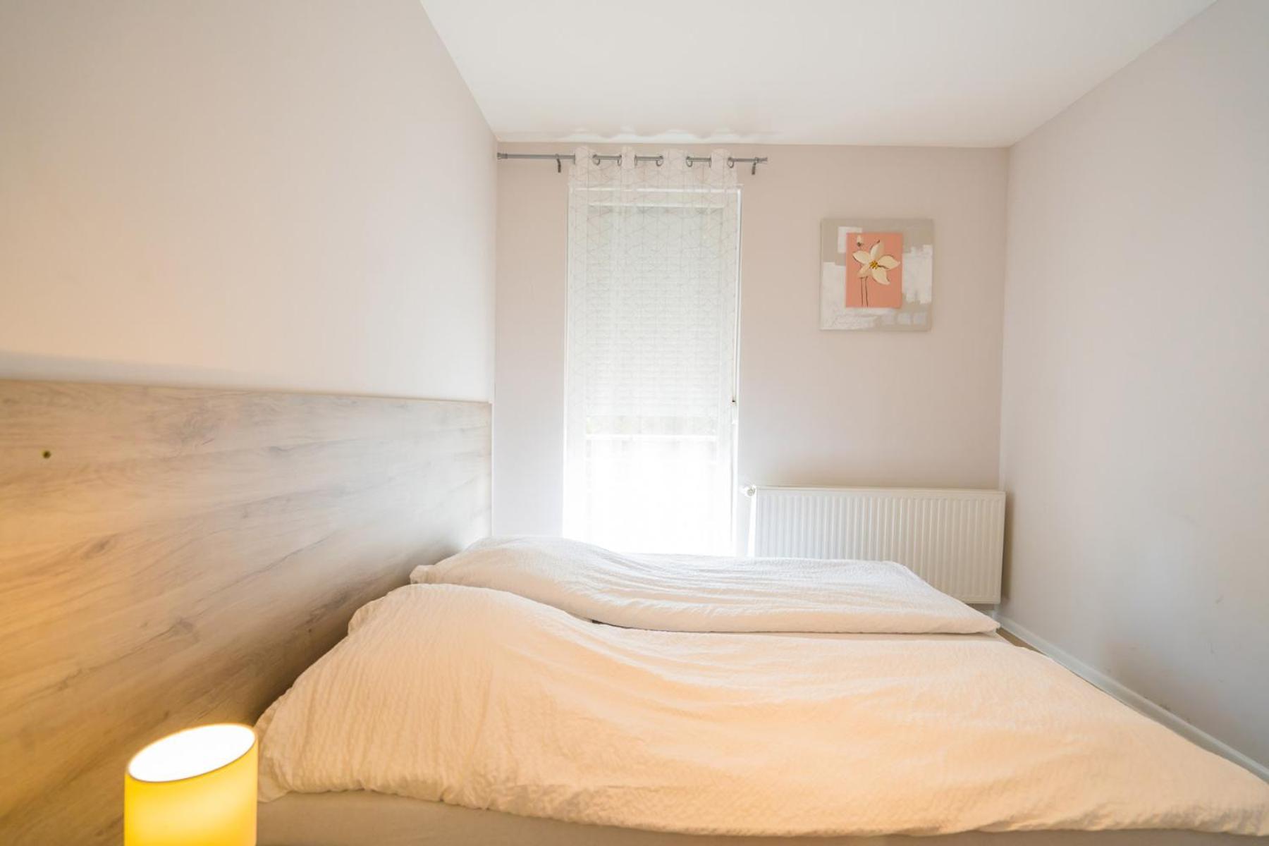 Riviéra Apartmanház Siófok Extérieur photo