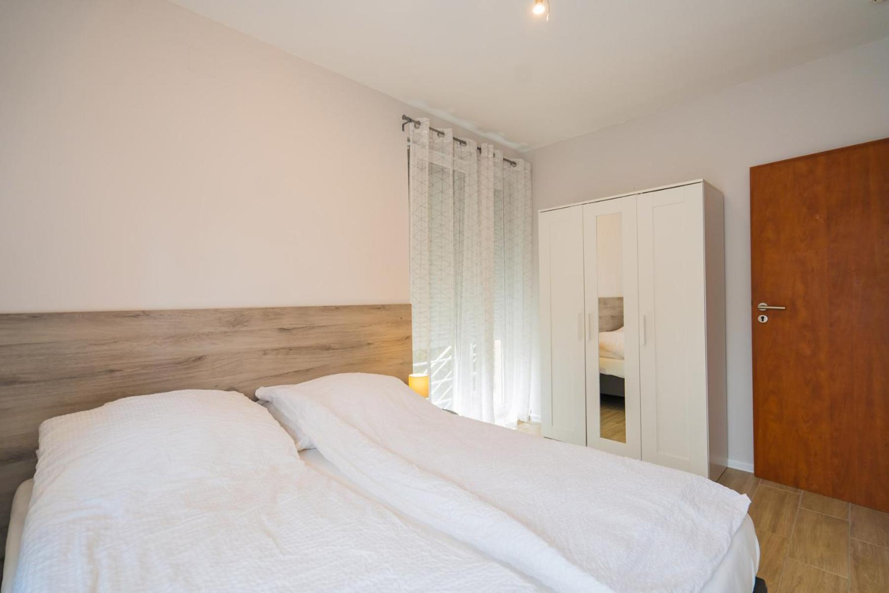 Riviéra Apartmanház Siófok Extérieur photo