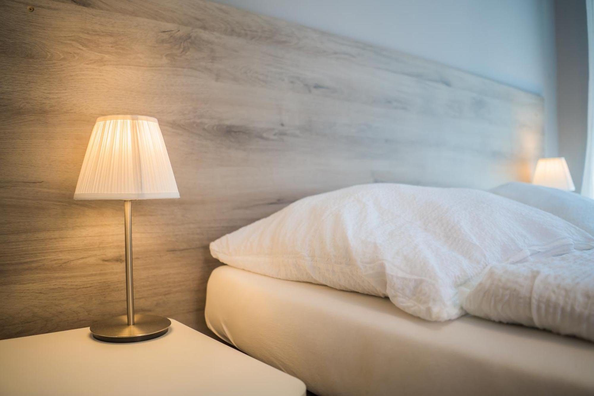 Riviéra Apartmanház Siófok Extérieur photo