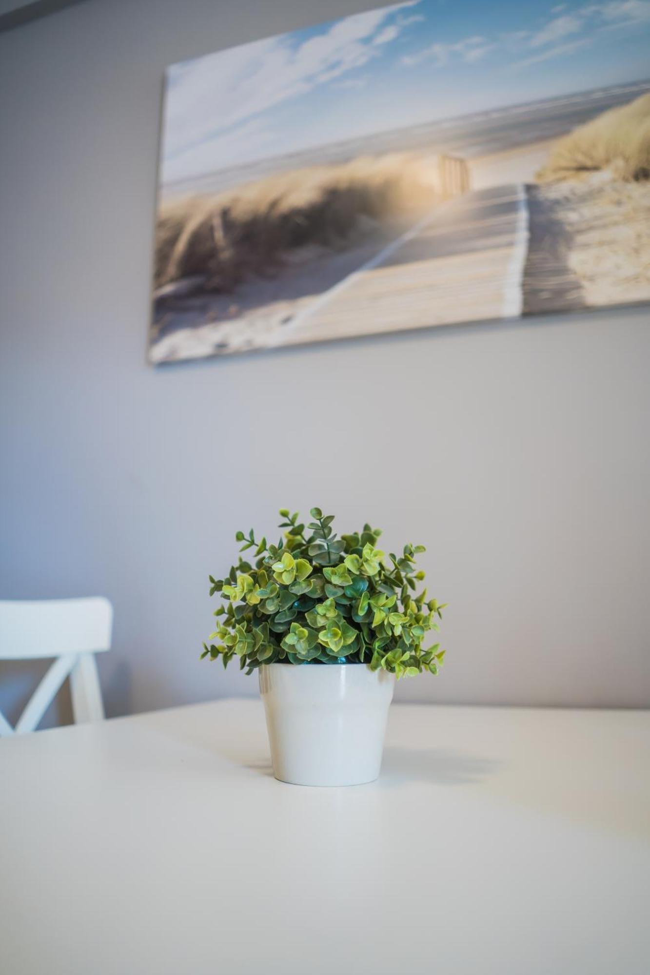 Riviéra Apartmanház Siófok Extérieur photo